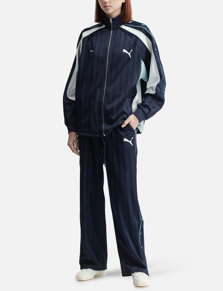 PUMA x Guizio T7 Track Jacket