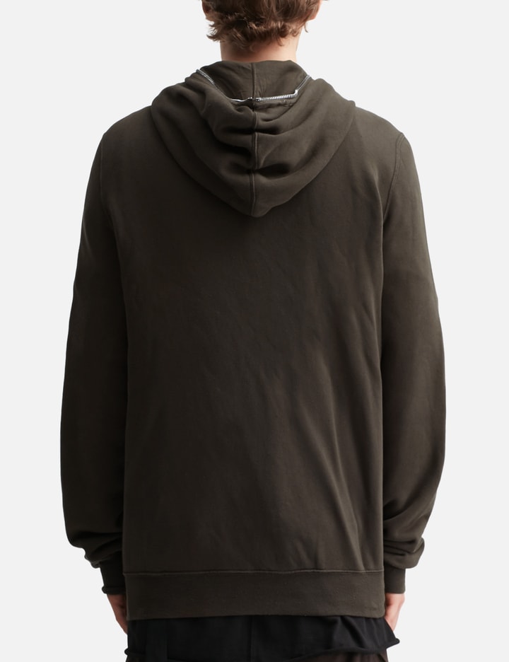 Gimp Hoodie