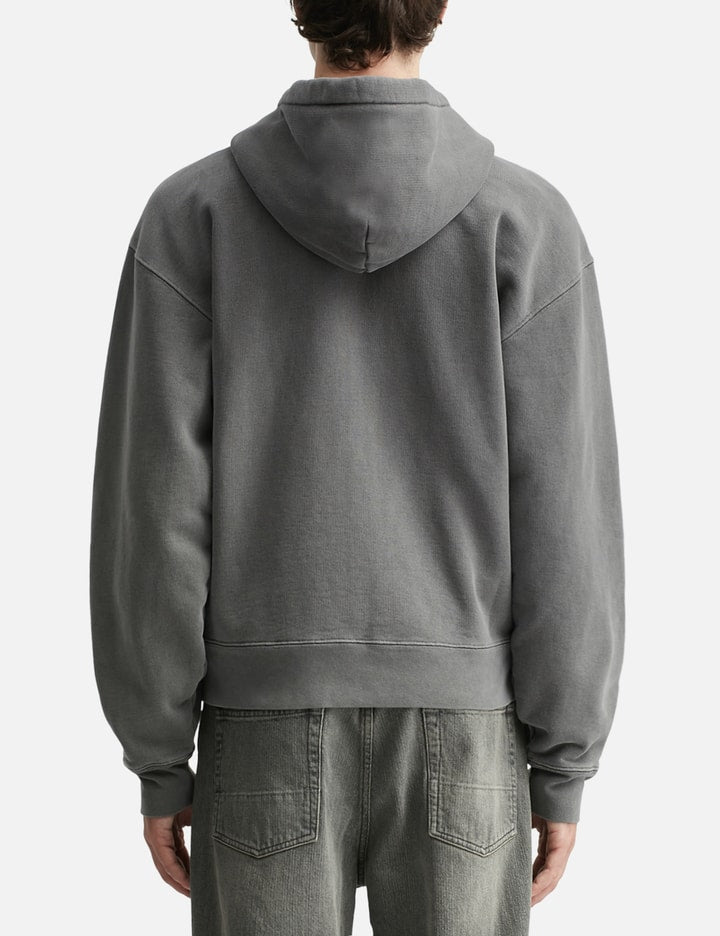 Rascal Hoodie