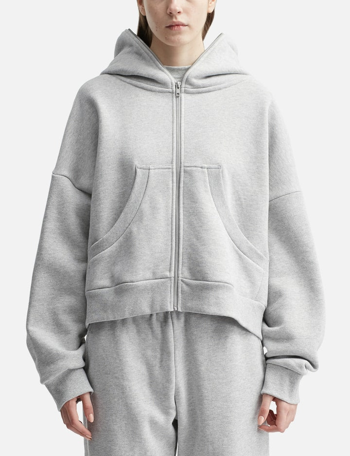 Eternal Zip