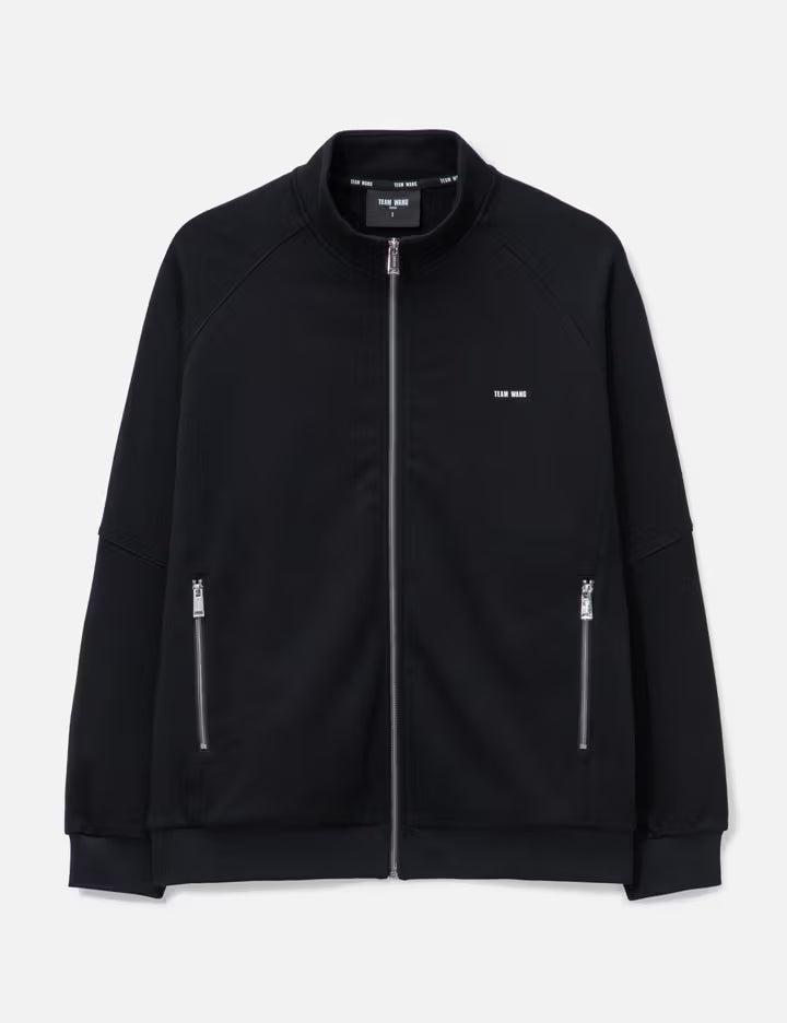 THE ORIGINAL 1 Casual Jacket