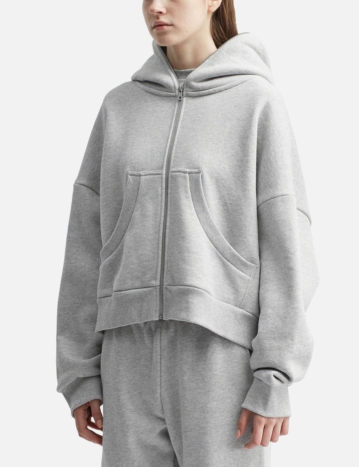 Eternal Zip