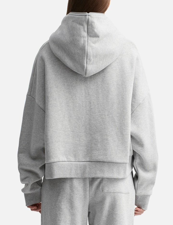 Eternal Zip