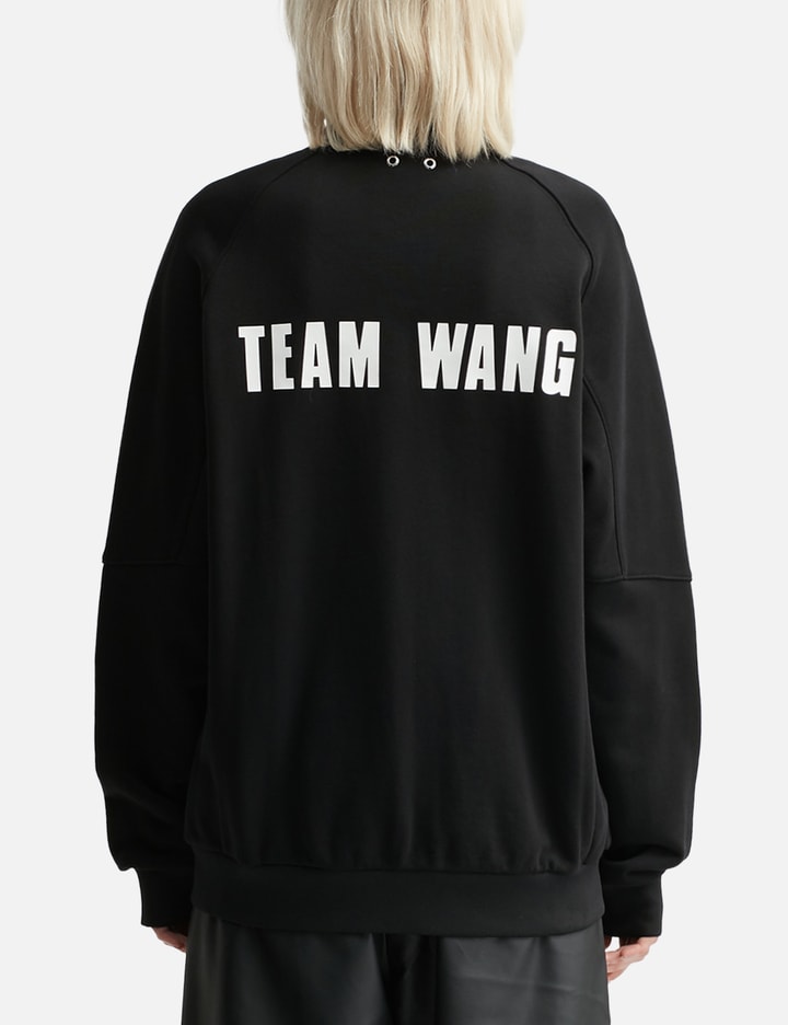 THE ORIGINAL 1 Casual Jacket