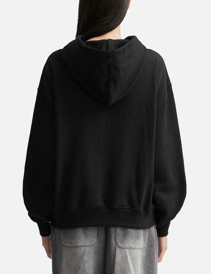 Core Uniform Zip-Up