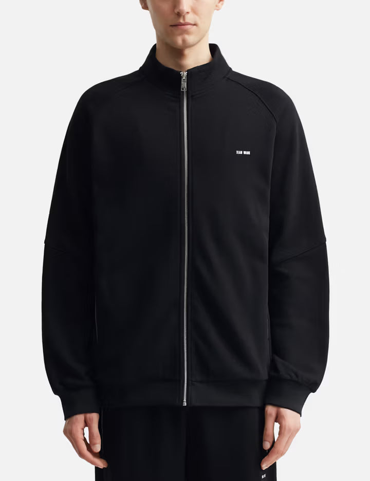 THE ORIGINAL 1 Casual Jacket