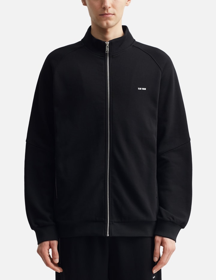 THE ORIGINAL 1 Casual Jacket
