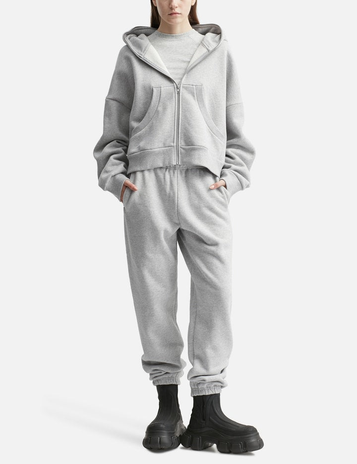 Eternal Zip