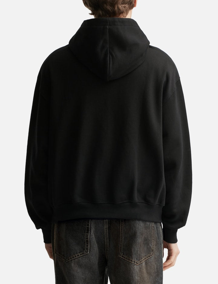 Core Uniform Zip-Up
