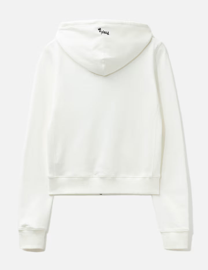 Kylie Hoodie
