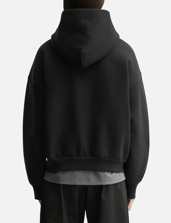V2 Zipped Hoodie