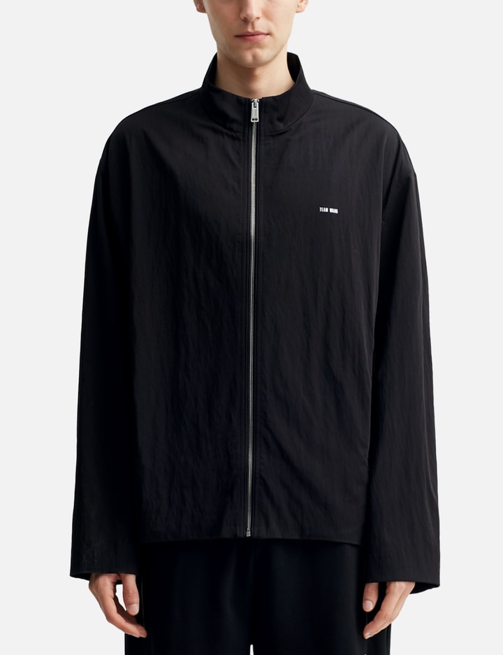 THE ORIGINAL 1 Stand Collar Jacket