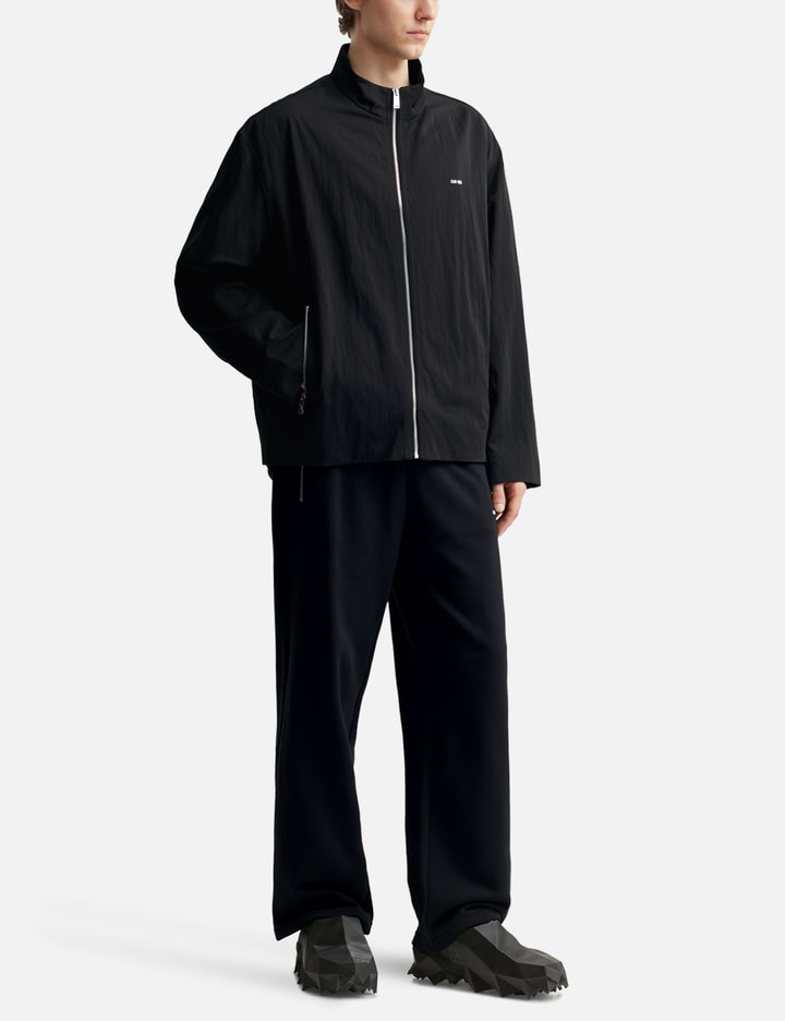 THE ORIGINAL 1 Stand Collar Jacket