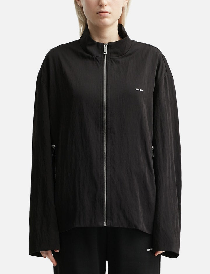 THE ORIGINAL 1 Stand Collar Jacket