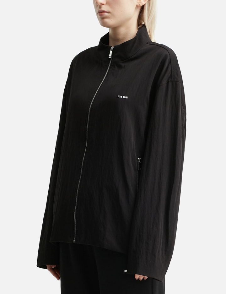 THE ORIGINAL 1 Stand Collar Jacket