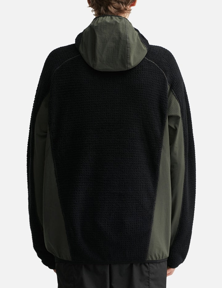 Kai Polartec High Loft Jacket