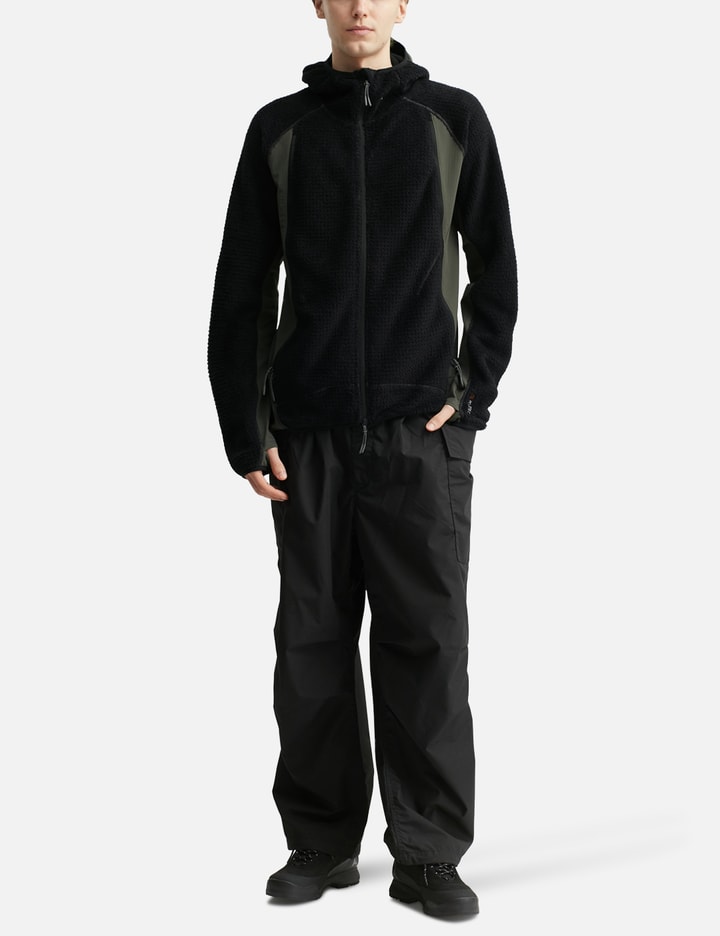 Kai Polartec High Loft Jacket