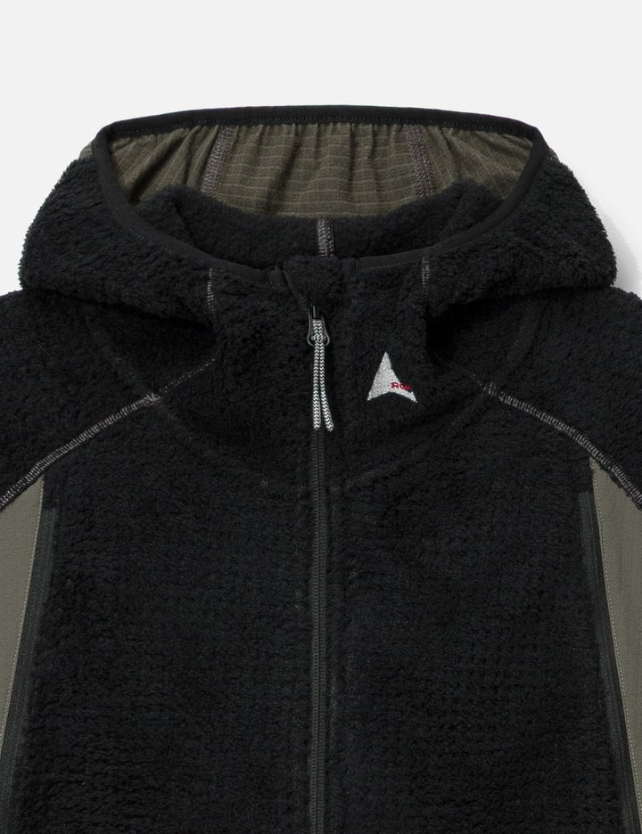 Kai Polartec High Loft Jacket