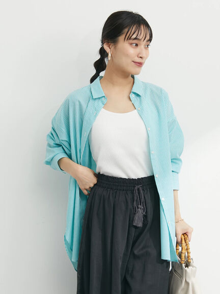 Linn Casual Shirt