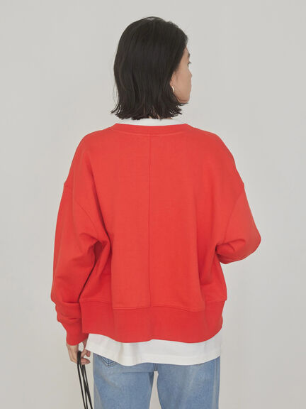 Akella Ring Dot Cardigan