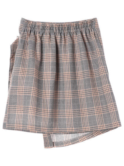Kasumi Skirt