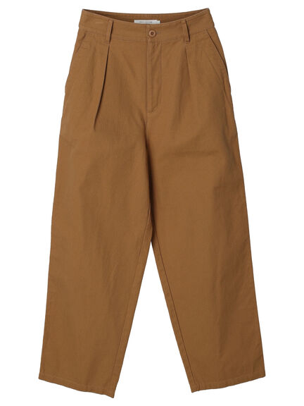 Shiga Dobby Work Pants