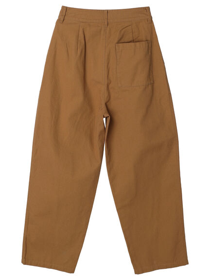 Shiga Dobby Work Pants