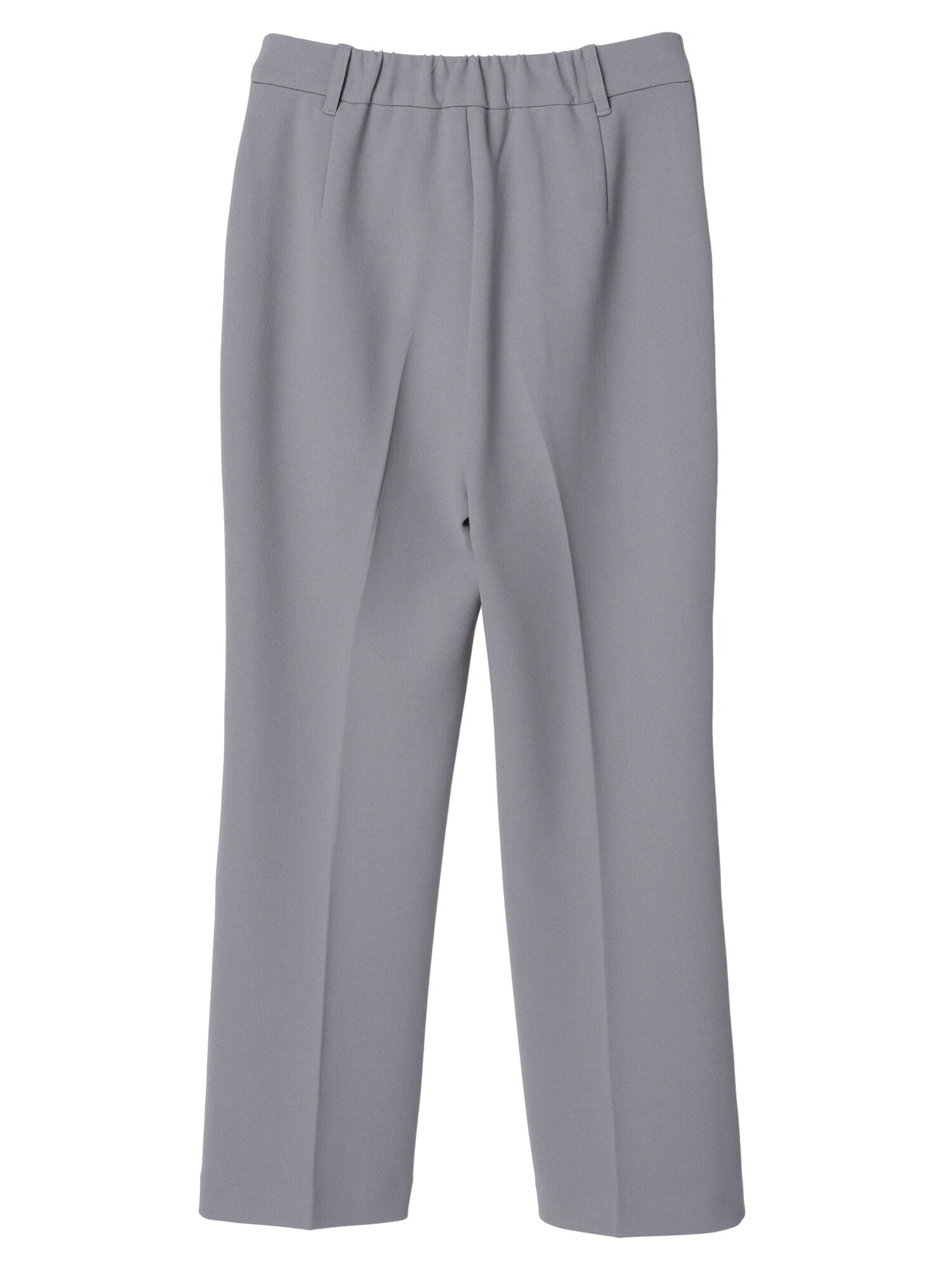 Rieko Flare Pants