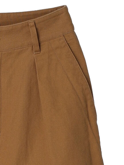 Shiga Dobby Work Pants