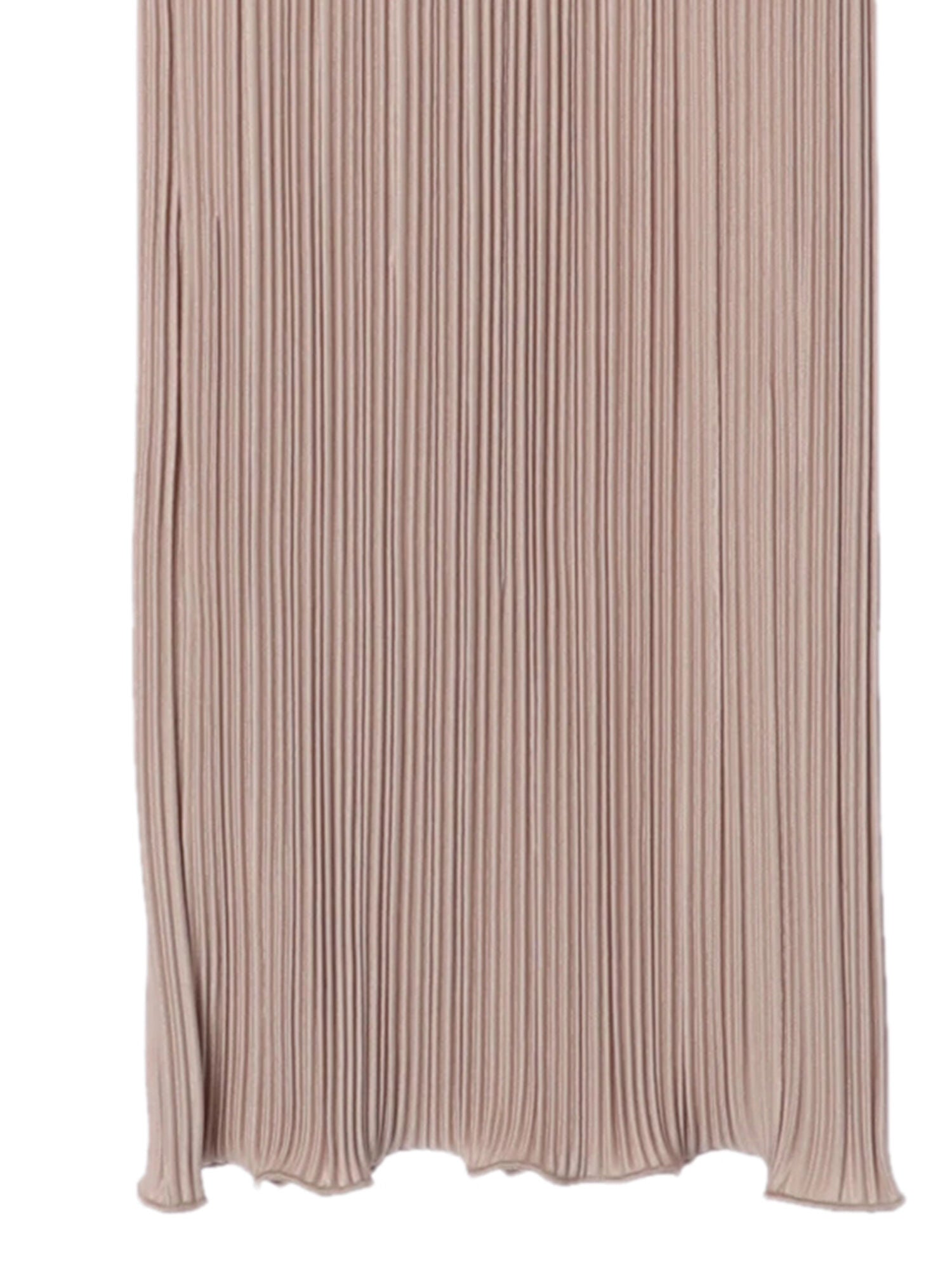 Keinarra Pleated Cut Pants