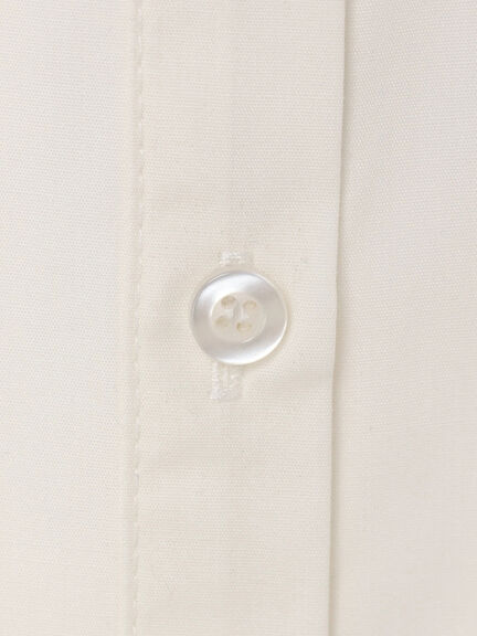 Elivia Yoke shirt tunic