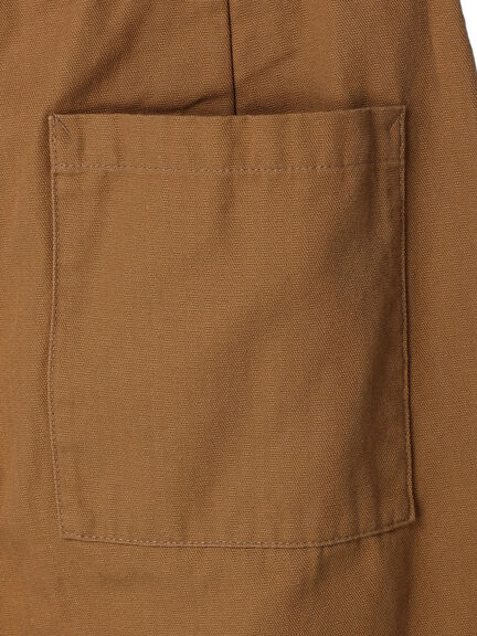 Shiga Dobby Work Pants