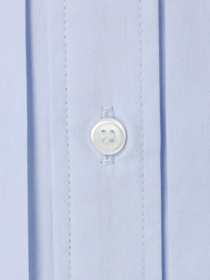 Fiji Shirt Tunic