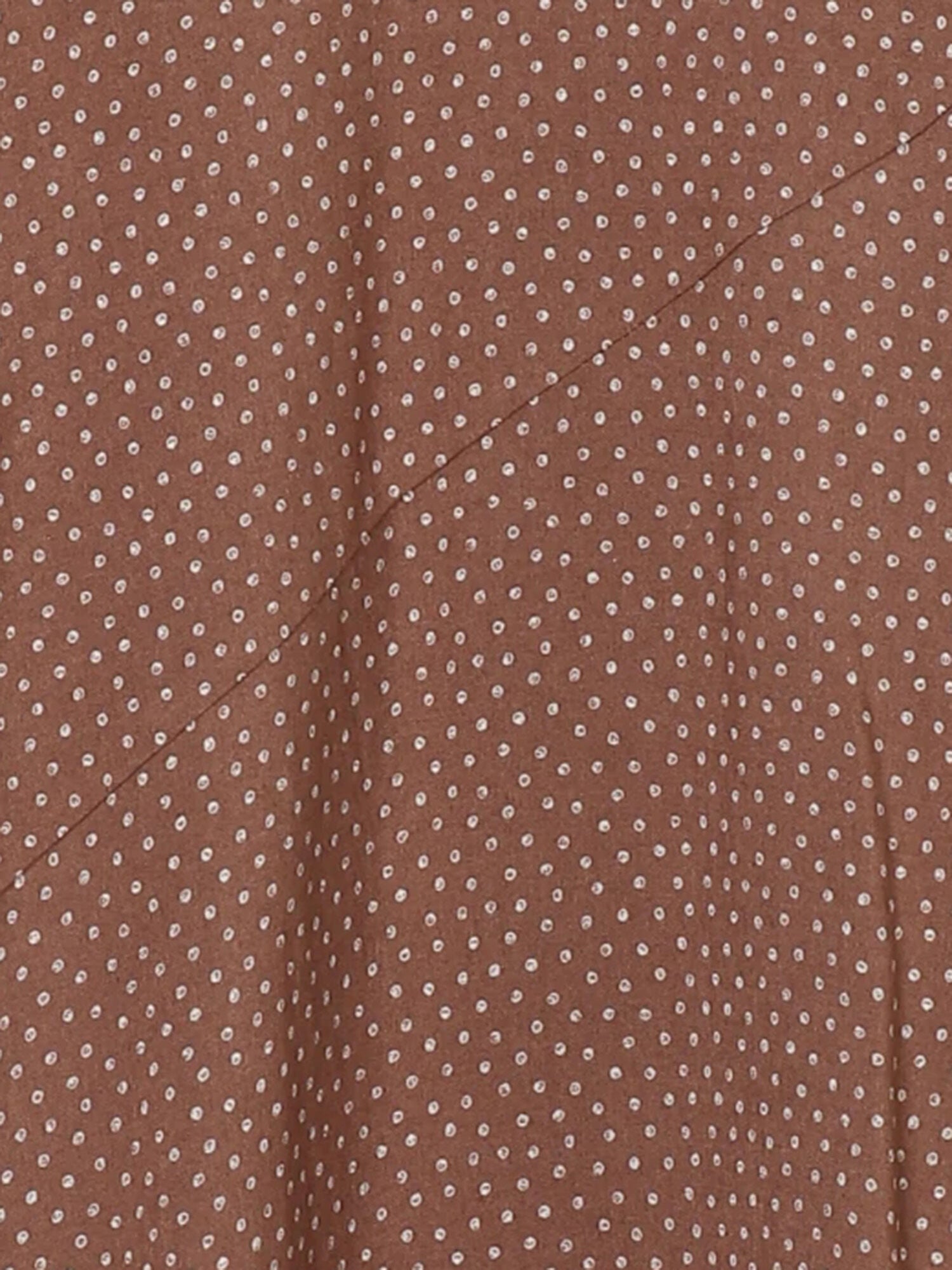 Carmen Long Skirt