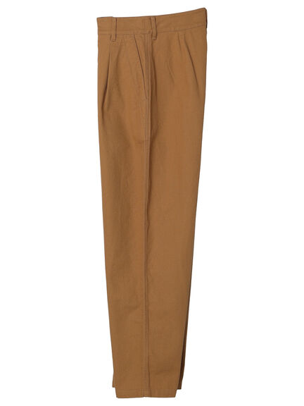 Shiga Dobby Work Pants