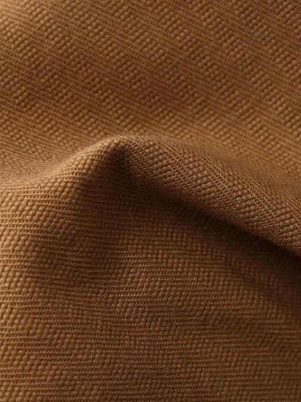 Shiga Dobby Work Pants