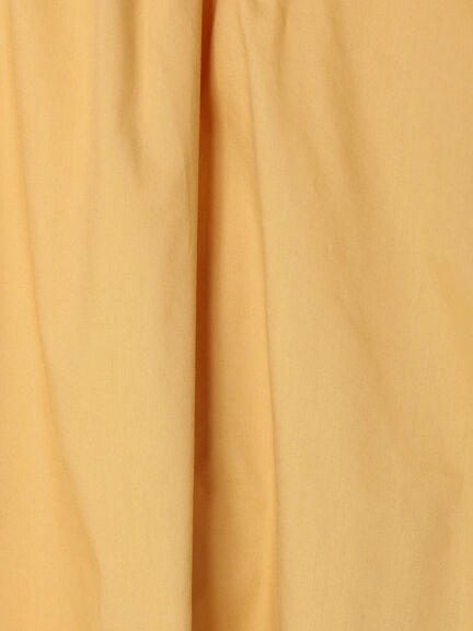 Paradina Shirring Skipper Tunic