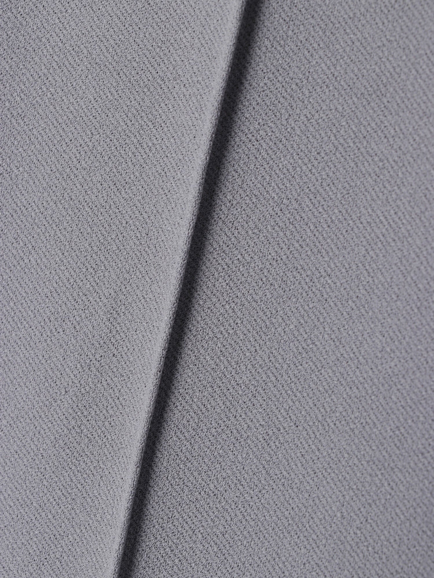 Rieko Flare Pants