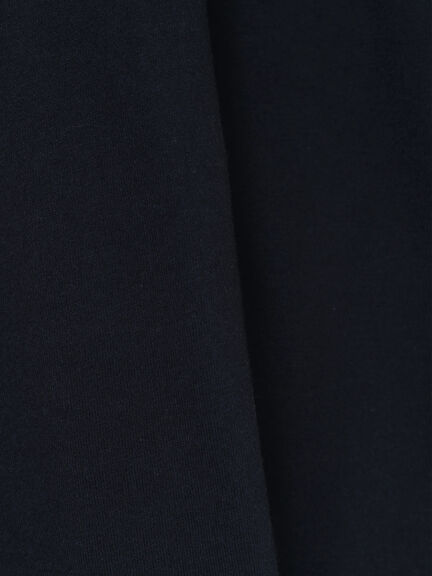 Theona Switching Dress