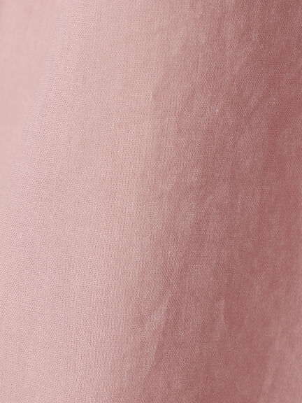 Monako Lace sleeve Blouse