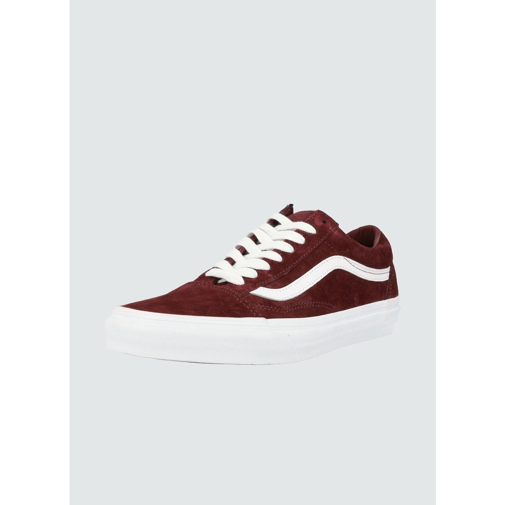 Vans old best sale skool port royal