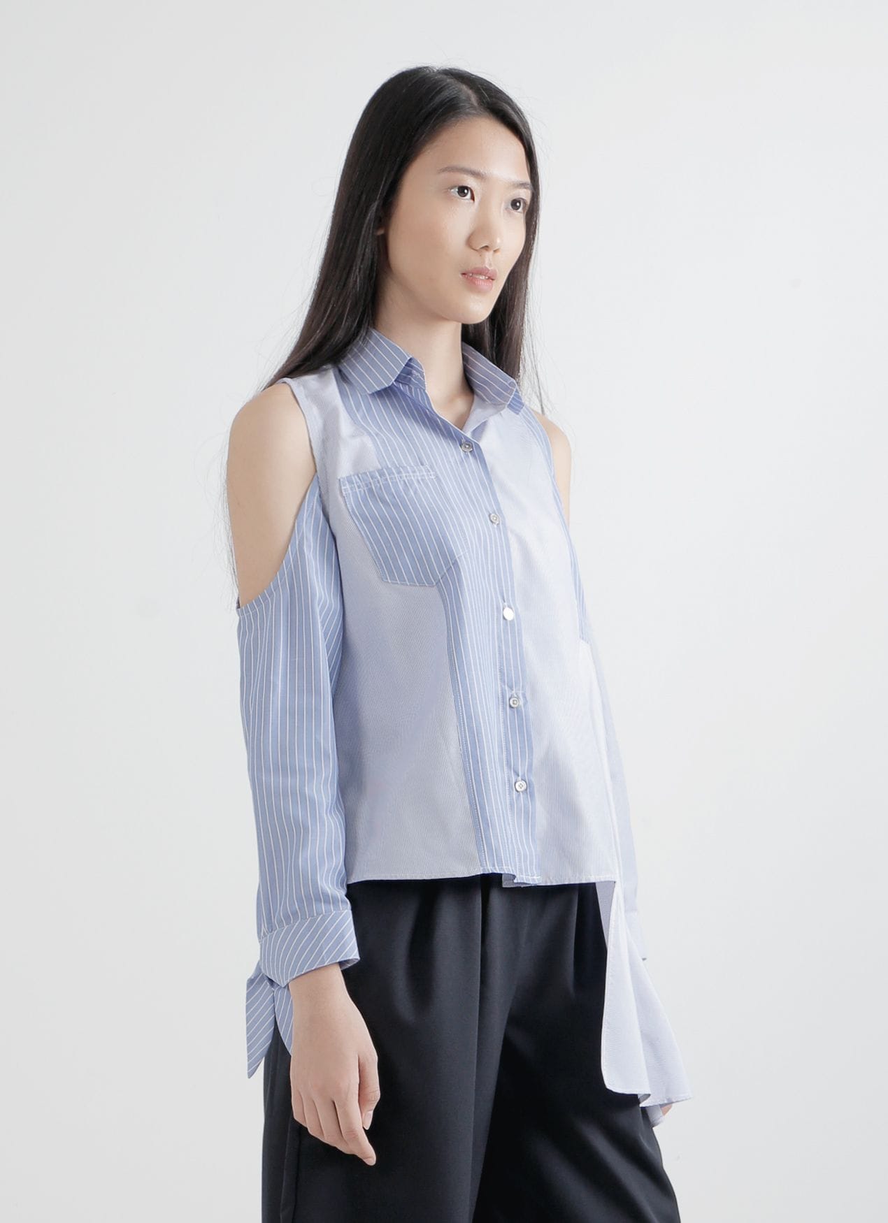 Olivia Shirt