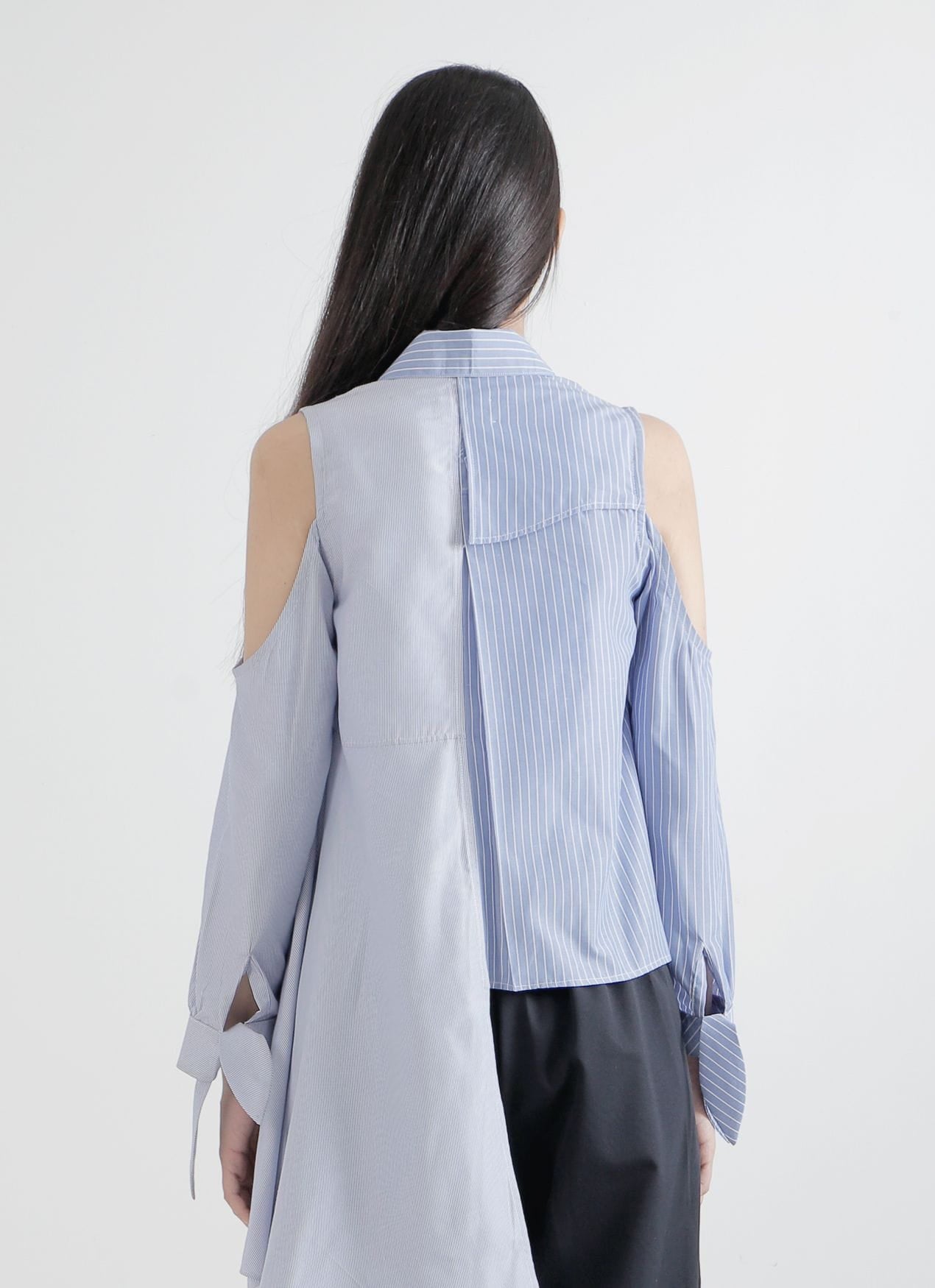 Olivia Shirt