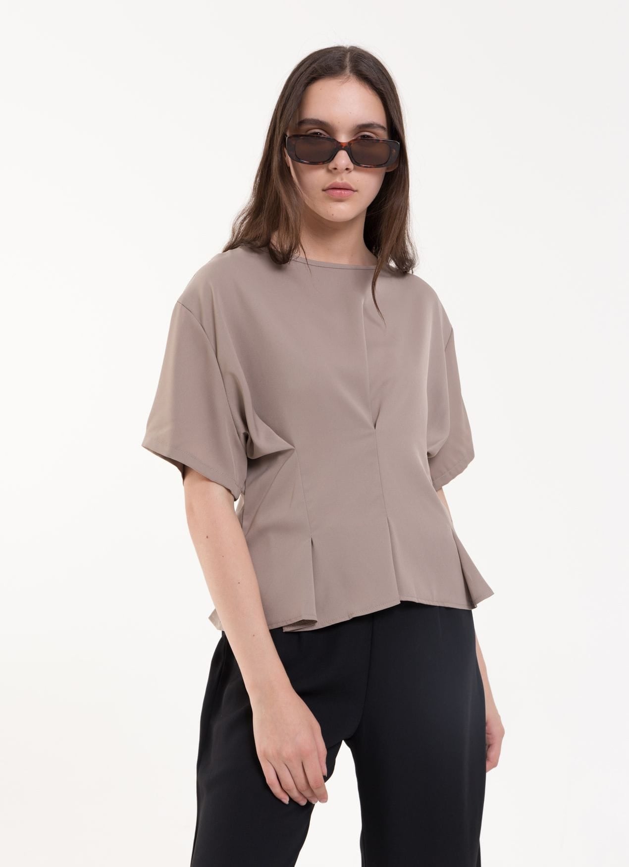 Kai Top