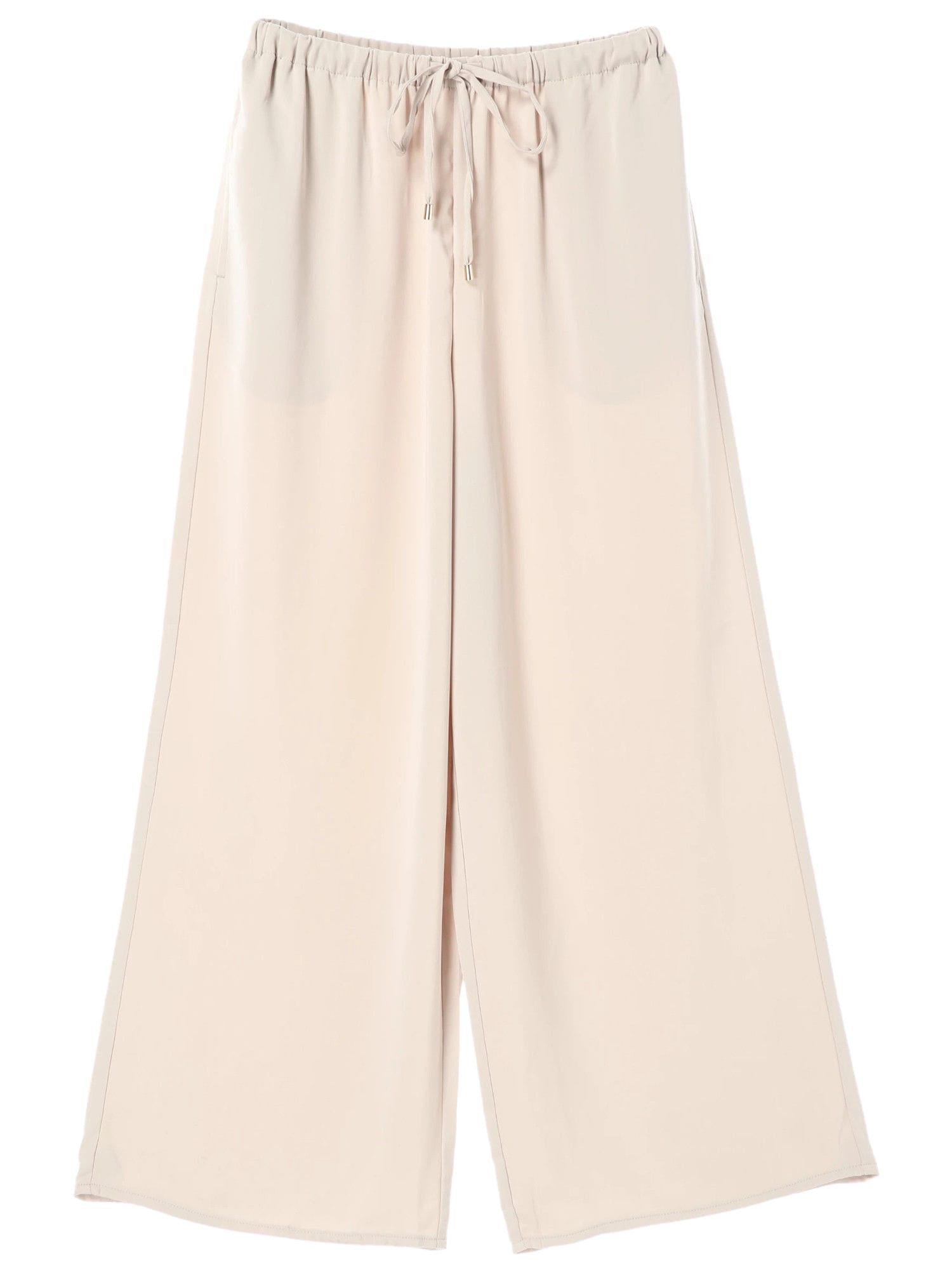 Frea Pants