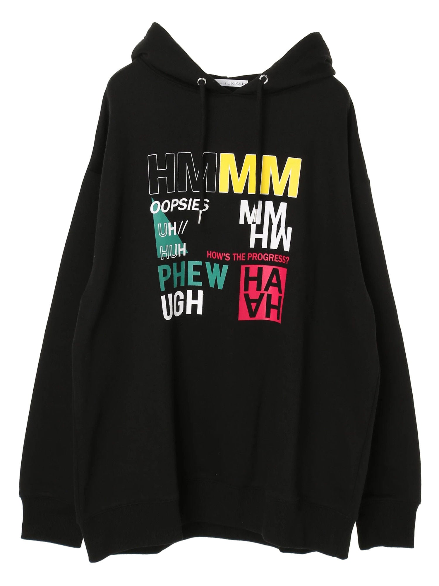 Tara Hoodie