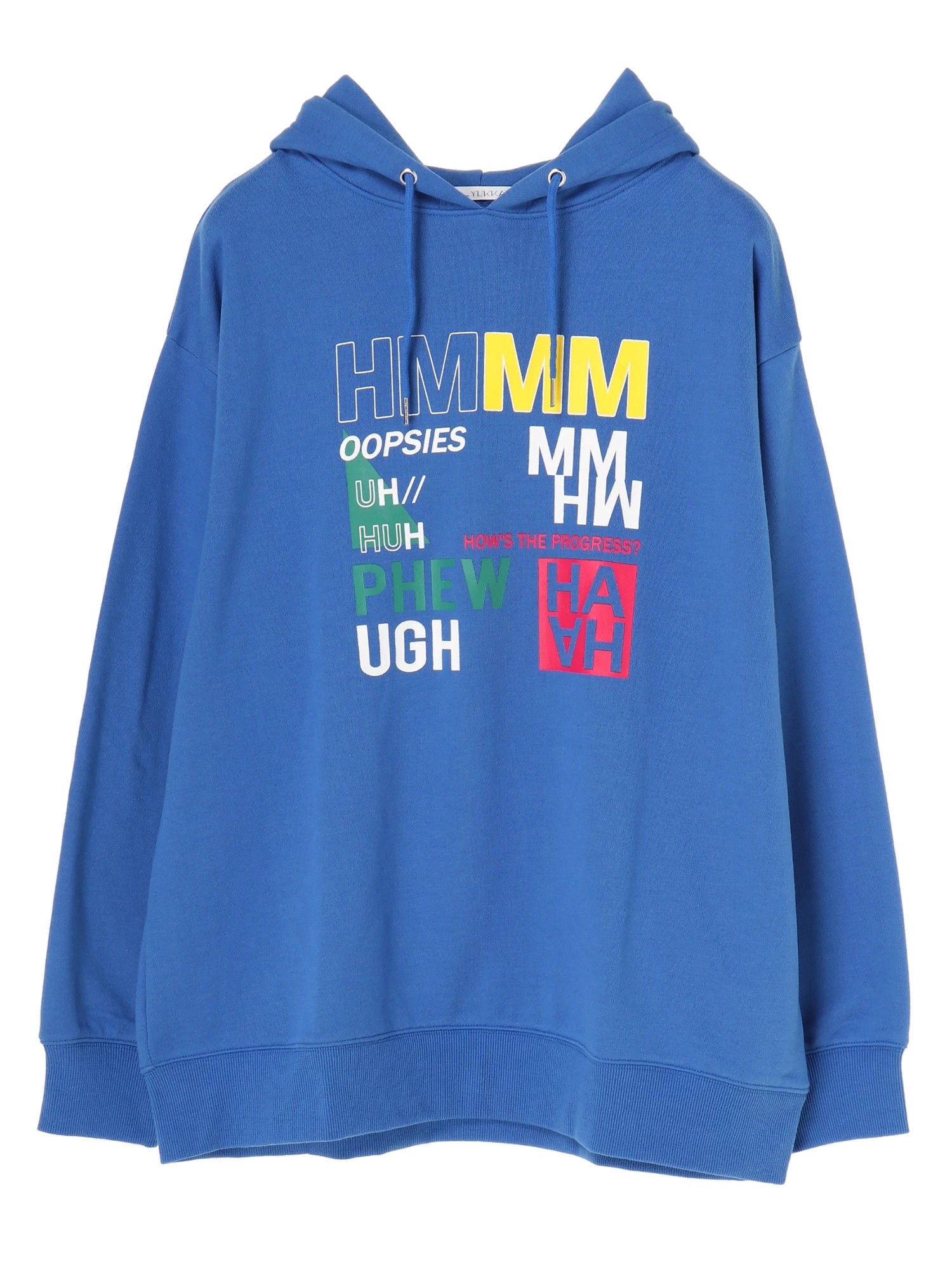 Tara Hoodie