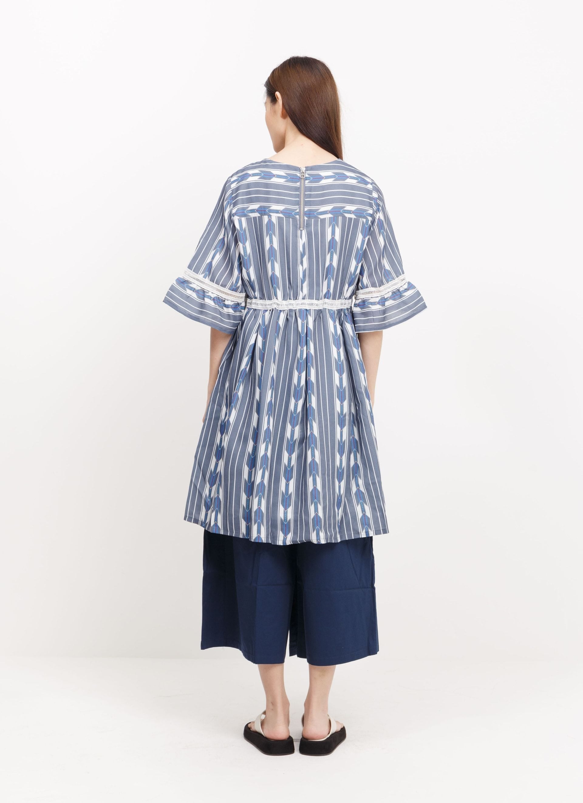 Himiko Dress
