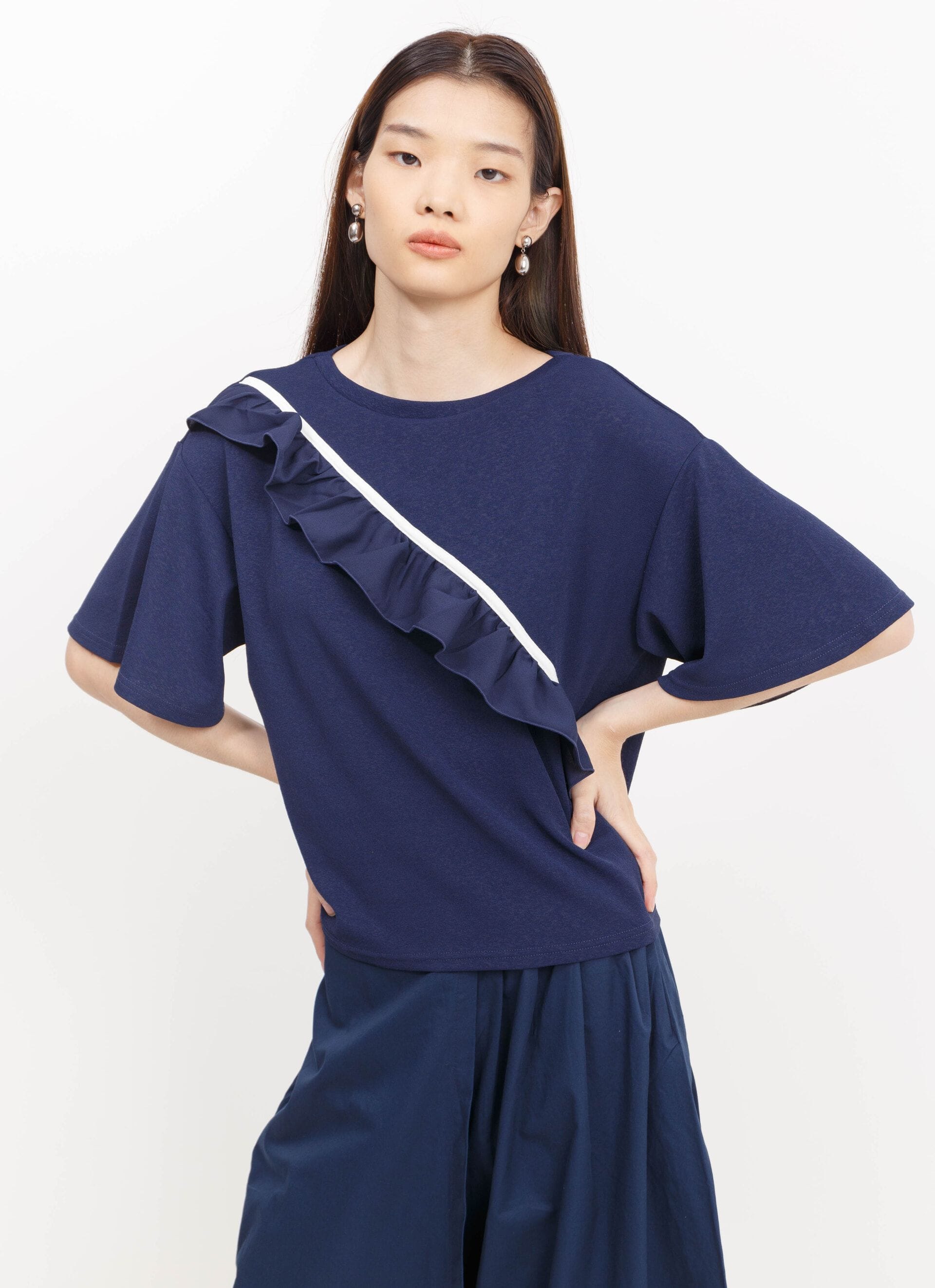 Nikone Shirt