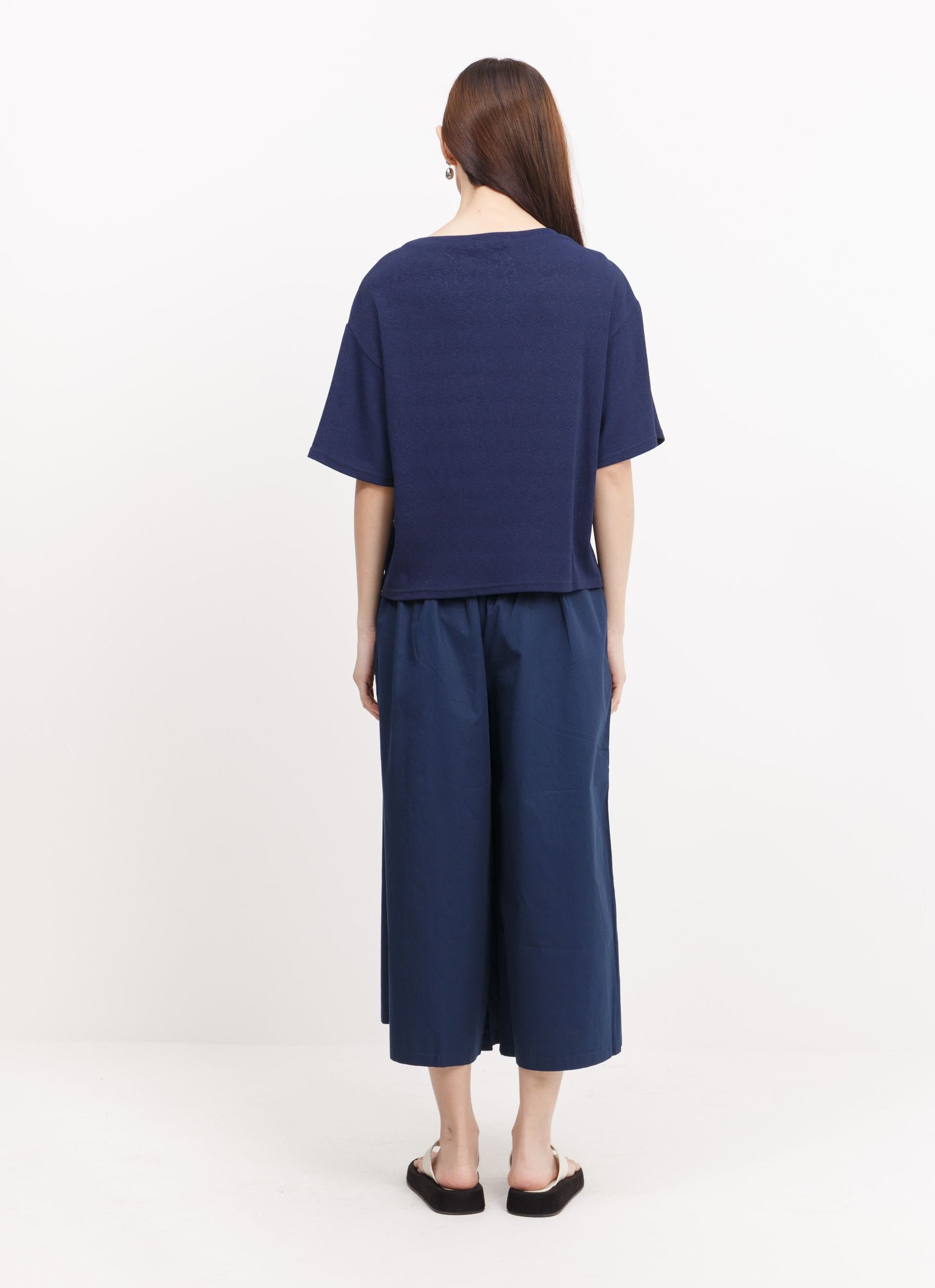 Nikone Shirt